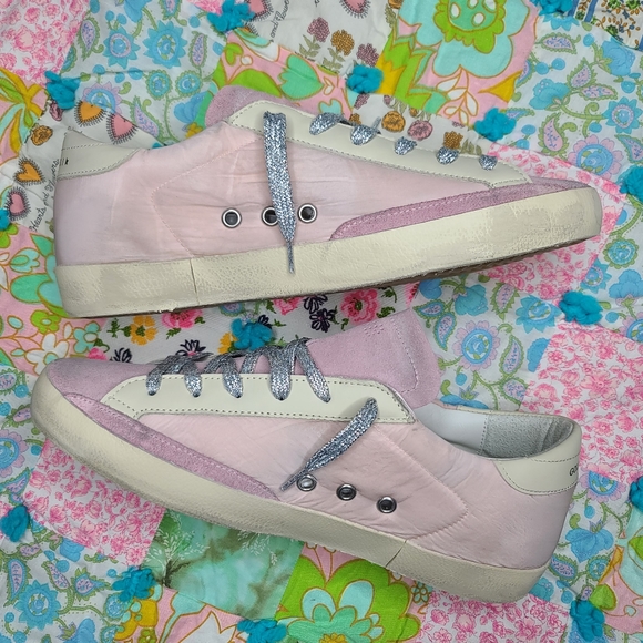 SOLD - Picture 4 of 9